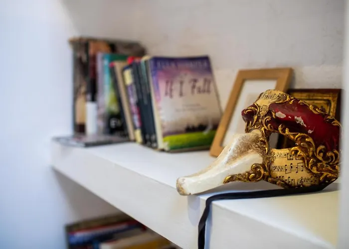 Florit Flats - Cabanyal 3 Bedroom Wifi Ac Terrace Penthouse 아파트 발렌시아