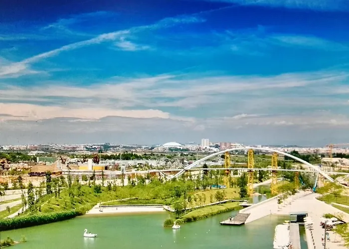 Διαμέρισμα Duplex Near Center Lovely