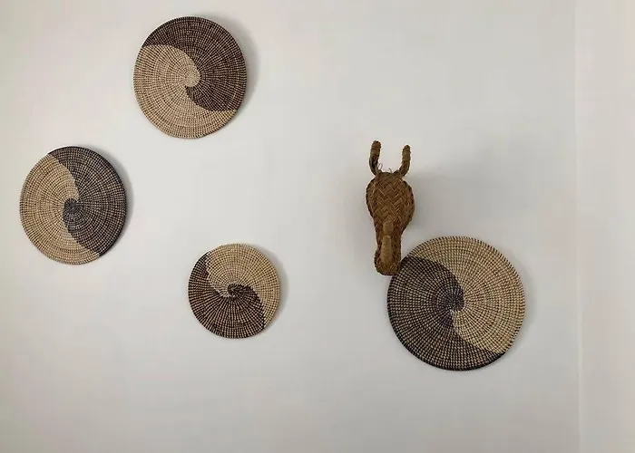 Beautiful And Renovated In The Center Διαμέρισμα Βαλένθια