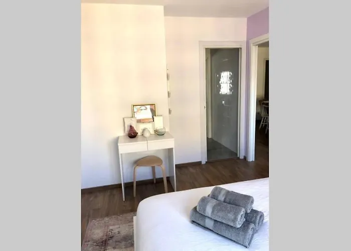 Beautiful And Renovated In The Center * Βαλένθια