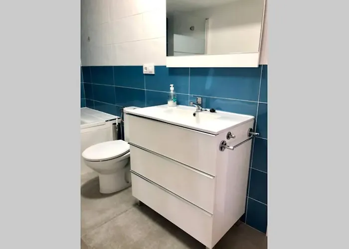 Διαμέρισμα Beautiful And Renovated In The Center *