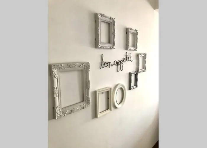 Beautiful And Renovated In The Center Διαμέρισμα Βαλένθια