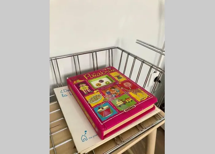 Beautiful And Renovated In The Center * Βαλένθια