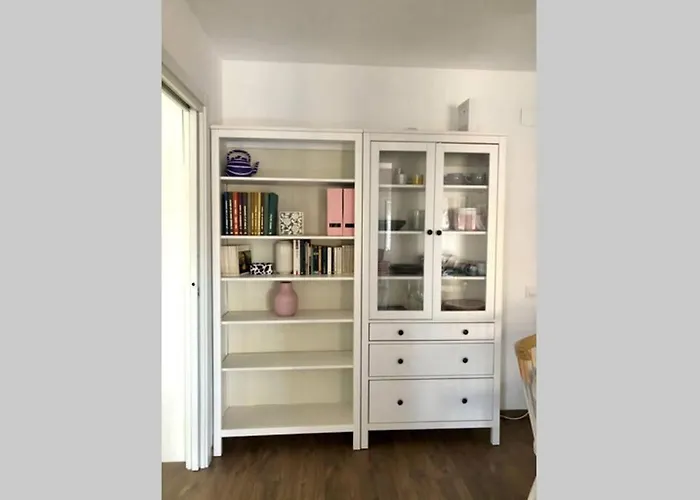 Beautiful And Renovated In The Center * Βαλένθια