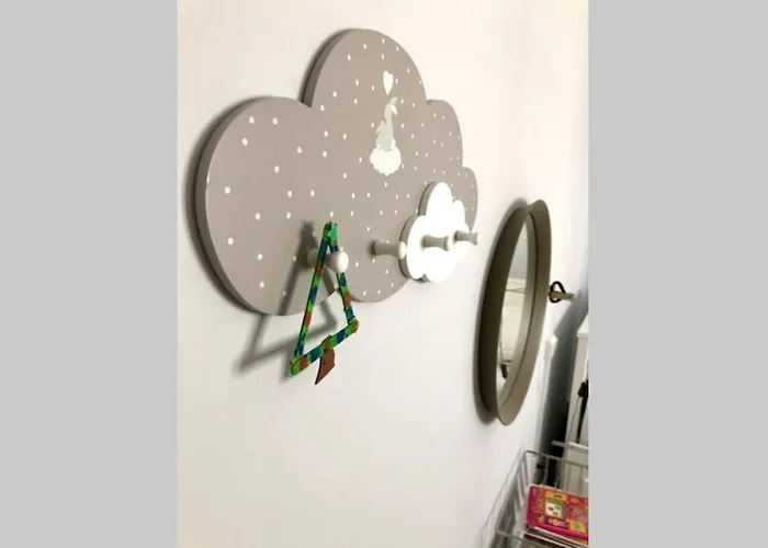 Beautiful And Renovated In The Center Διαμέρισμα Βαλένθια