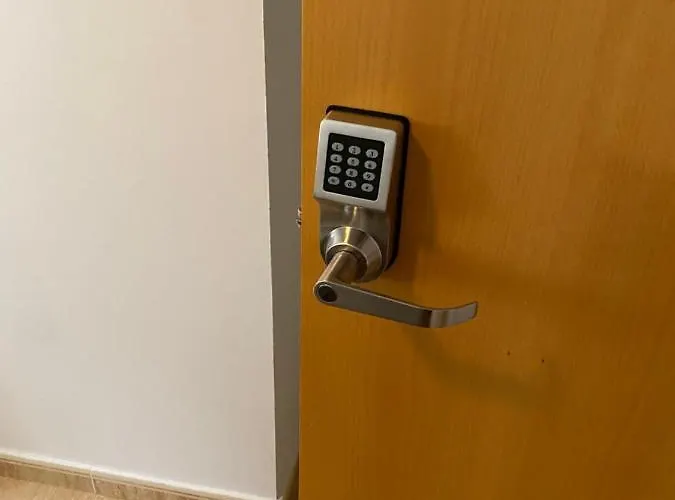 Single In My At The Beach 발렌시아