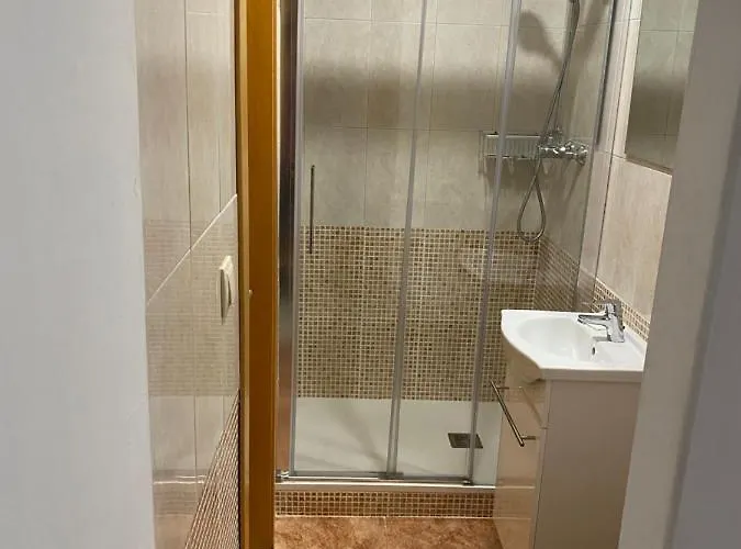 Single In My At The Beach