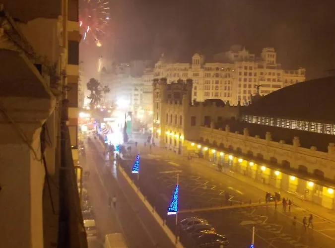 아파트 Main Station *