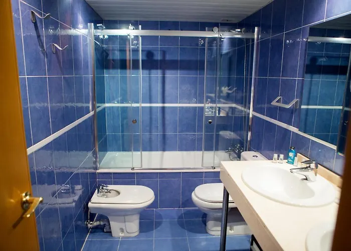 Art And Sciences View Luxury *