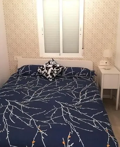 Precioso Frente Del Mercado *