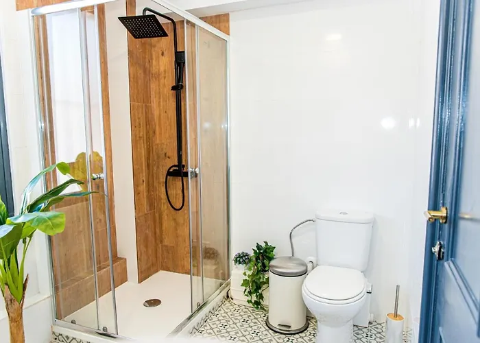 Catedral Reina * Valência