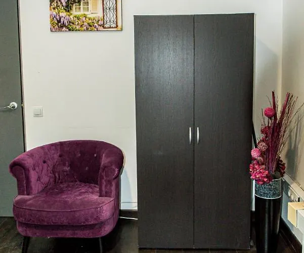 Catedral Reina * Βαλένθια