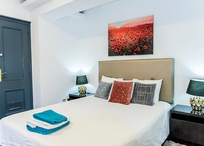 Catedral Reina * Valência