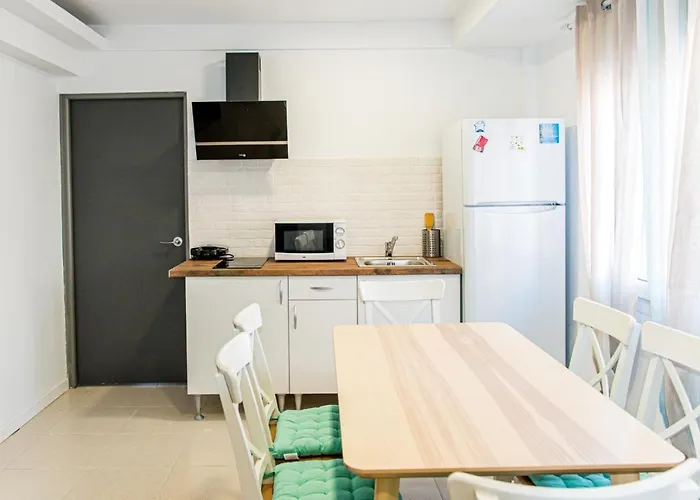 Catedral Reina Βαλένθια