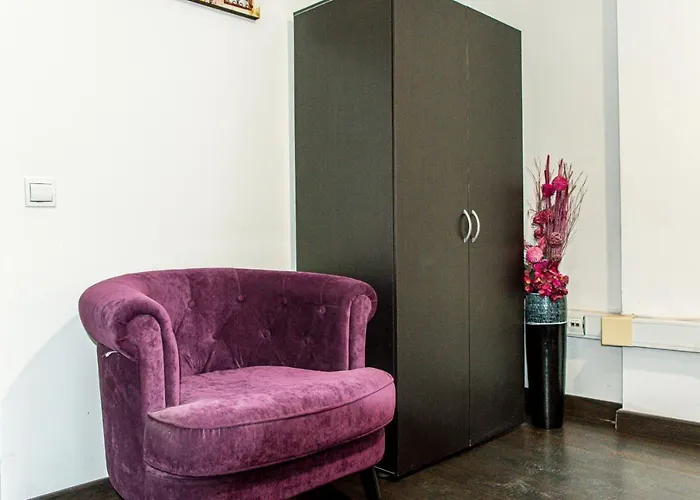 Catedral Reina Βαλένθια