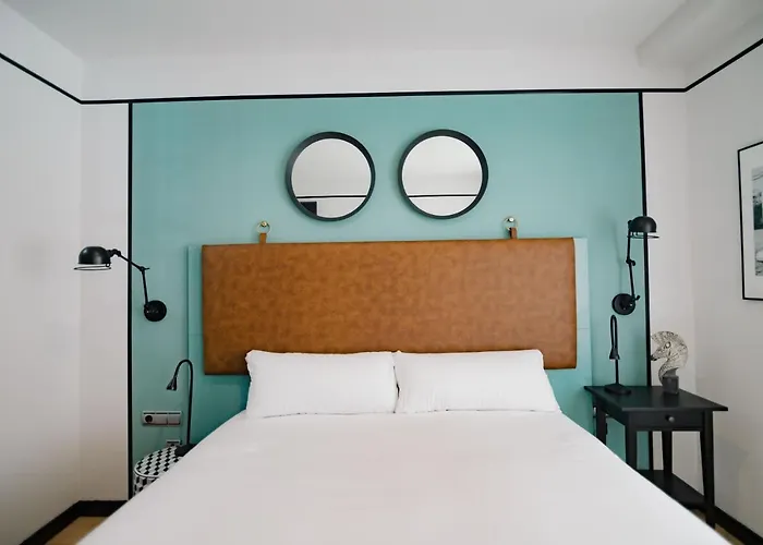 The Little Corner Bed & Breakfast