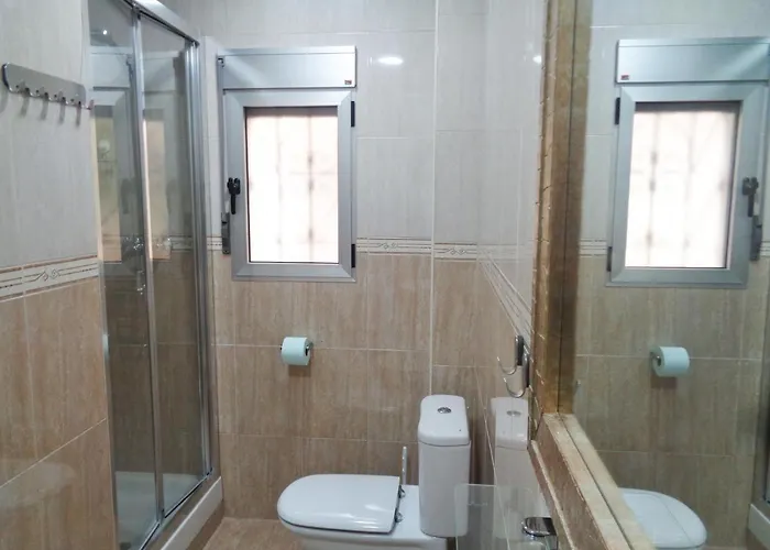 Jl Ciudad De Artes Βαλένθια