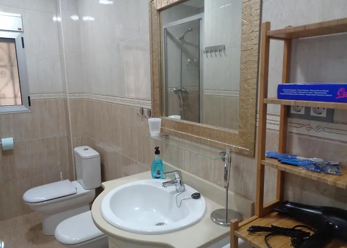 Jl Ciudad De Artes Βαλένθια