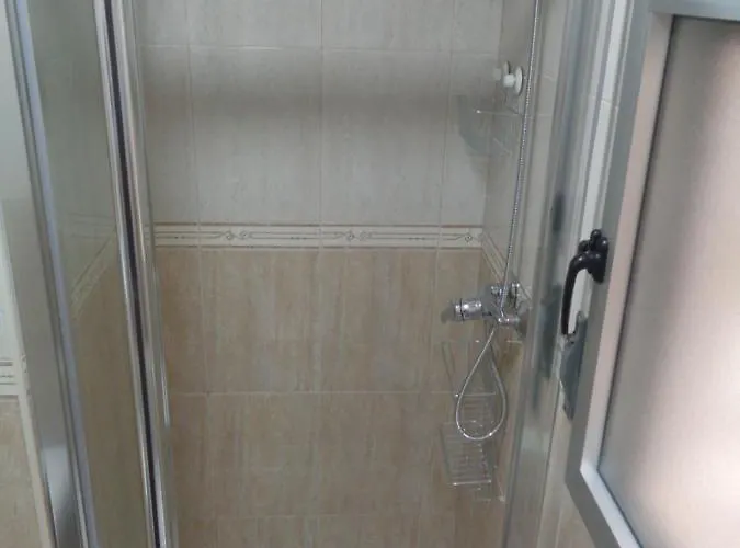 Jl Ciudad De Artes * Βαλένθια