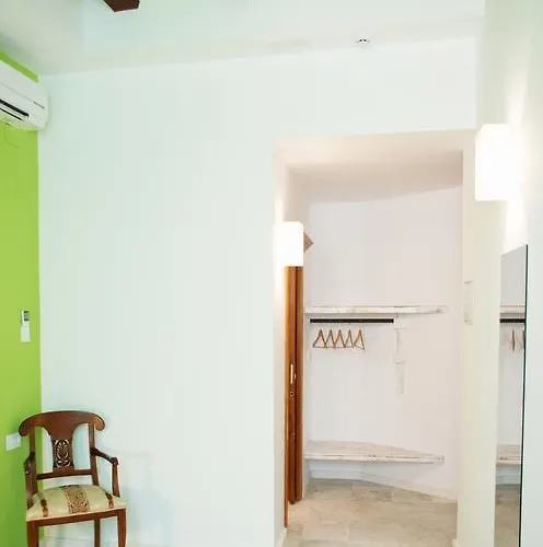 애드 혹 카르멘