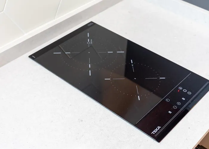 Art Lofts By Benisur Διαμέρισμα Βαλένθια