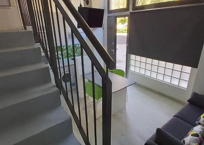 Valencialoft 발렌시아