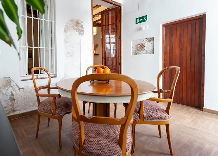 Family Artpartment *