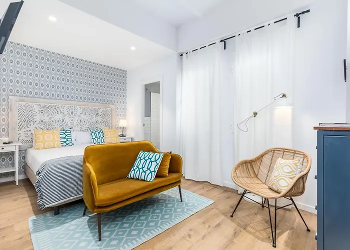 Σπίτι διακοπών Maison Reina