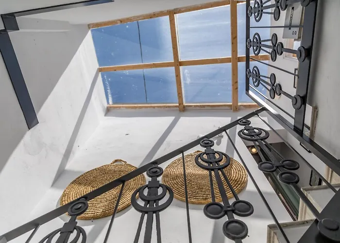 Maison Reina * Βαλένθια