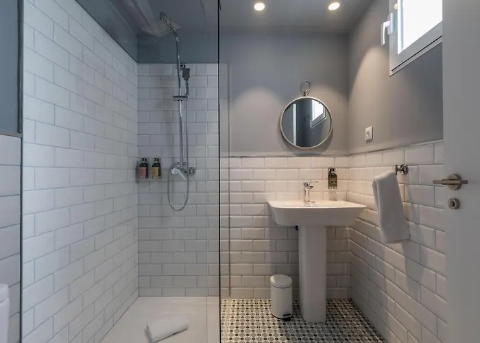 Σπίτι διακοπών Maison Reina Βαλένθια