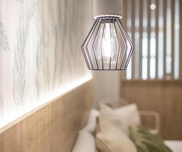 شقة Florit Flats - Port I