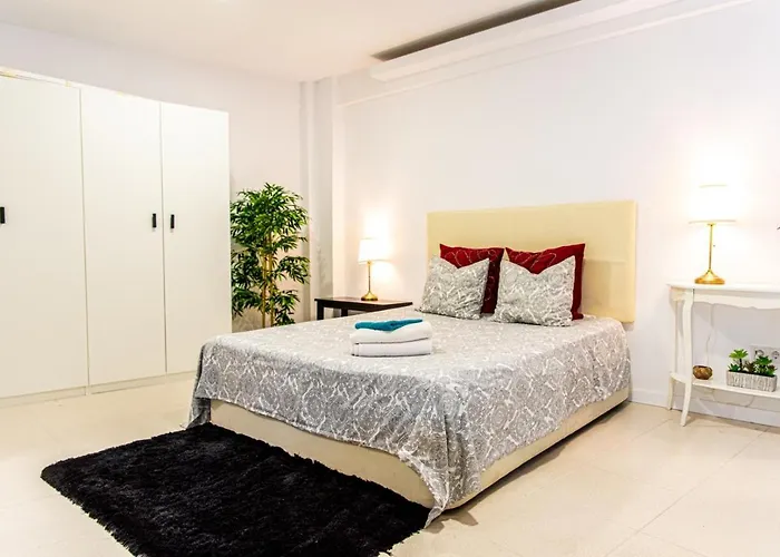 Catedral Reina * Valência