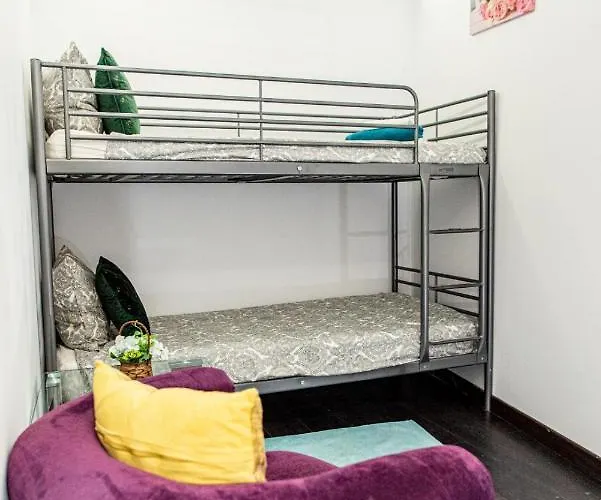 Catedral Reina Βαλένθια