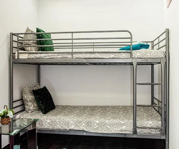 Catedral Reina Βαλένθια