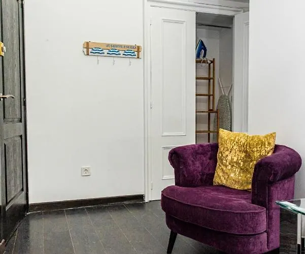 Catedral Reina * Βαλένθια