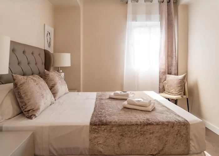 Md Galan Street Βαλένθια