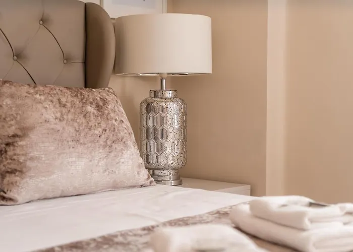 Md Galan Street * Valencia