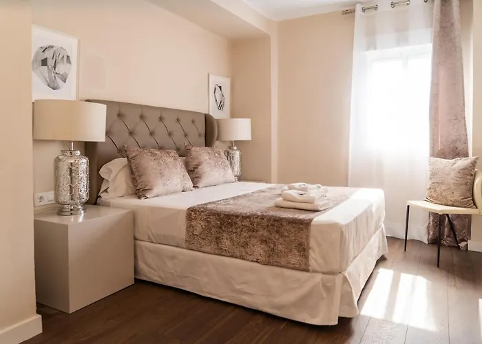 Md Galan Street Διαμέρισμα