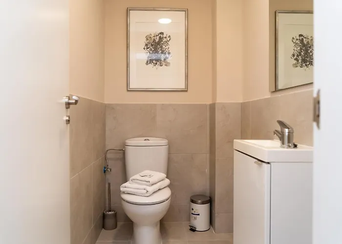 Md Galan Street Βαλένθια