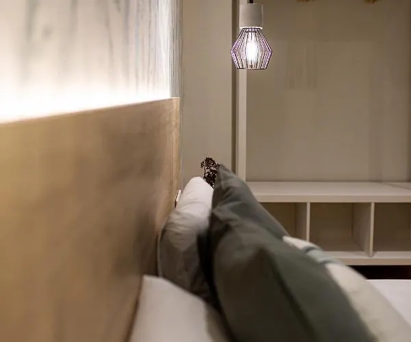 Florit Flats - Port Ii Βαλένθια