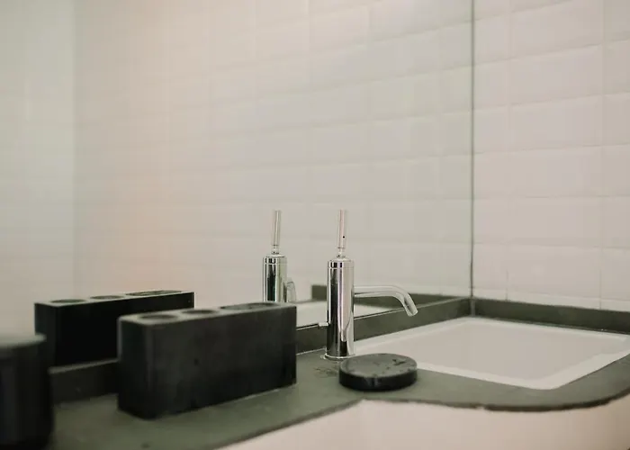 La Casona House بيت للعطل *