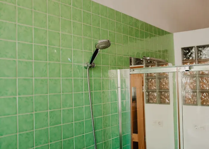 بيت للعطل La Casona House فالنسيا