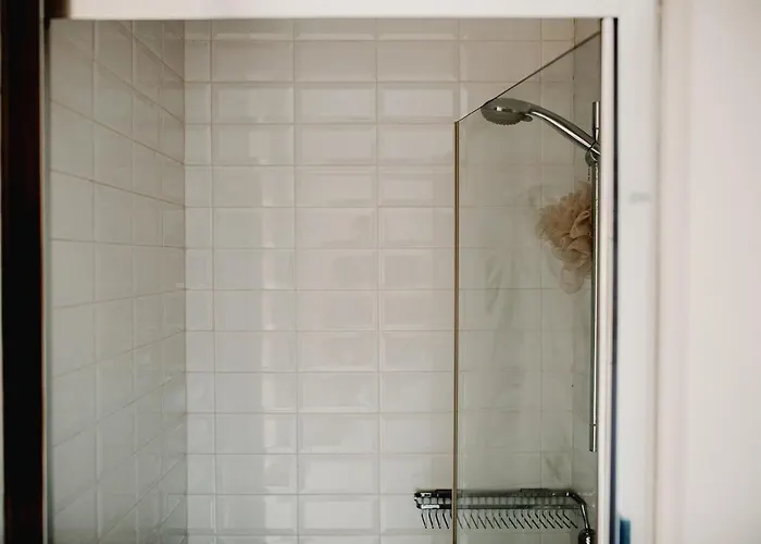 La Casona House 펜션