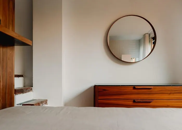 بيت للعطل La Casona House فالنسيا