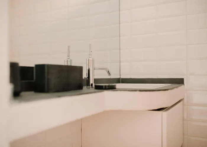 بيت للعطل La Casona House *