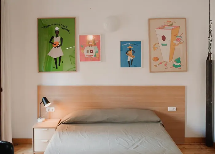 La Casona House بيت للعطل