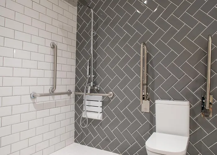 Διαμέρισμα Florit Flats - Port Ii Βαλένθια