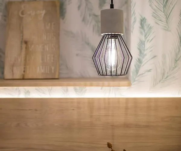 Florit Flats - Port Ii *