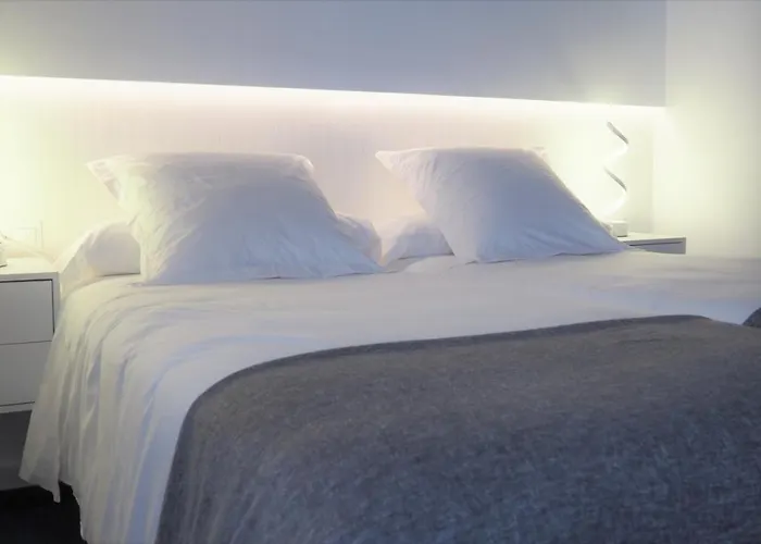 Plaza View 3* Valenza