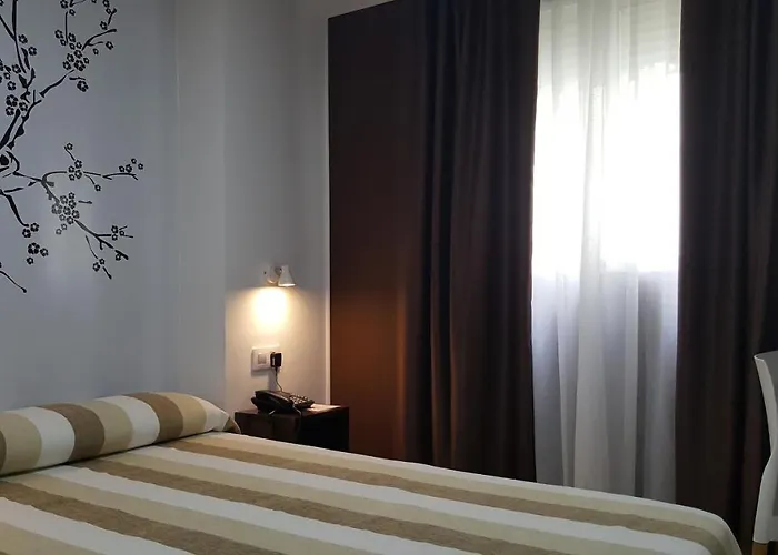 Sol Playa Hotel Valencia